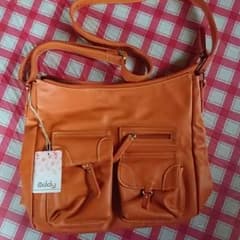 おっかさん様専用のサムネイル