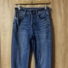 AmericanEagle TOMGIRLのサムネイル