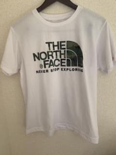 Tシャツのサムネイル