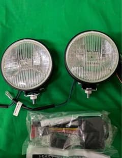シビエ　ホーク3 xjr CBX400F デュアル　ビサージュ2 ディアル シビエ ホーク3 xjr CBX400F デュアル ビサージュ2 ディアル - メルカリ