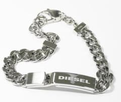 DIESEL ブレスレットのサムネイル
