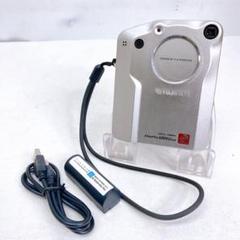 ⭕️安心保証 FUJIFILM FinePix 6800Z デジカメ 99601 ⭕️安心保証 FUJIFILM FinePix 6800Z デジカメ 99601 - メルカリ