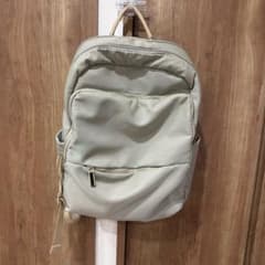 リュックサック バックパッ Ladie’s laptop backpackのサムネイル