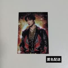 藤原樹 フォトカ トレカ - メルカリ