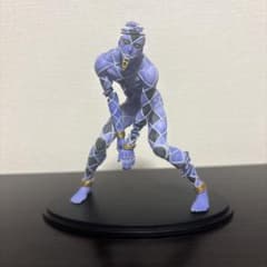m69220800644_1.jpg?1779681545