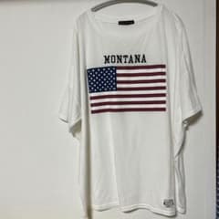 Tシャツのサムネイル