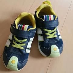 【美品】イフミー18cmのサムネイル