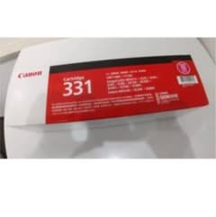 CANON トナーカートリッジ331 マゼンタのサムネイル