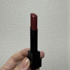 KATE リップモンスター 06 2:00AMのサムネイル