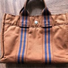 エルメスフールトゥのサムネイル