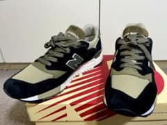 m69222010221_1.jpg?1750570165