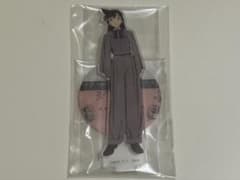 Thumbnail of セガラッキーくじ 名探偵コナン VintageLook 毛利蘭 アクスタ