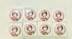 Thumbnail of プロセカ　4th感謝祭　缶バッジ　MEIKO