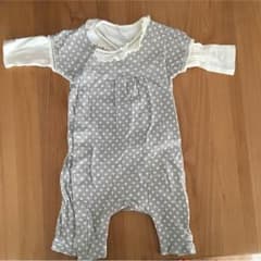 ラップクラッチのサムネイル