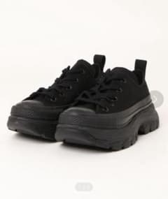 ALL STAR 100 TREKWAVE MN OX 24.5のサムネイル