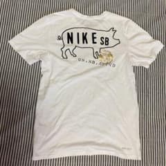 Nike SB NIKE 豚のサムネイル