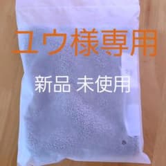 新品未開封　Refa リファ　 ヘアドライ　タオルキャップのサムネイル