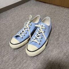 コンバース　us orignator