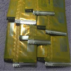 wccf バイエルンまとめ売りのサムネイル