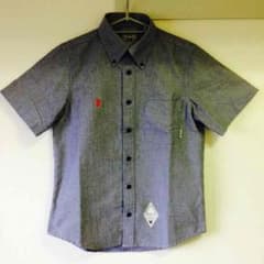 DUPPIES 50 ダッピーズ OX FORD S/S SCYRTEのサムネイル