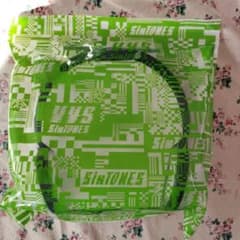SixTONES VSS ペンライトのサムネイル