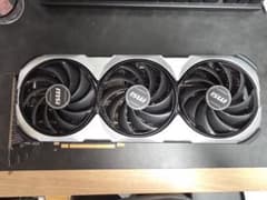 【動作確認済】GeForce RTX 4090 24GB (抜き取り品) 動作確認済】GeForce RTX 4090 24GB (抜き取り品) - メルカリ