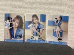 諸橋沙夏 生写真 =LOVE イコラブ モーリーファンタジー コラボ - メルカリ