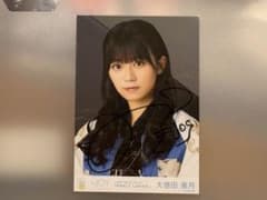 石原莉奈② チェキ | Buyee 通販購入サポートサービス | メルカリでお