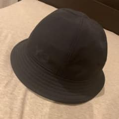 Y-3 リバーシブル バスケットハットのサムネイル