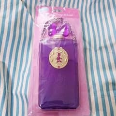 ディズニーiPhoneケースのサムネイル