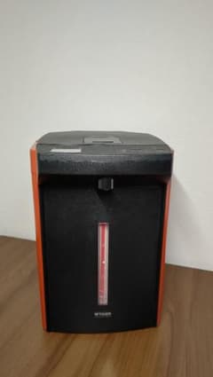 タイガー 魔法瓶 PIJ-A300-DS アキラ様専用のサムネイル