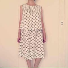 ドット セットアップのサムネイル