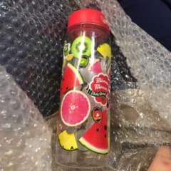 ディズニー　水筒　ドリンクボトルのサムネイル