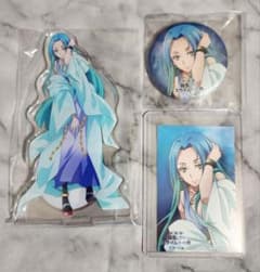 転生したらスライムだった件 蒼海の涙編 DVD Blu-ray アニメイト限定
