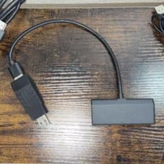 ぴ*様 XIM APEXのサムネイル