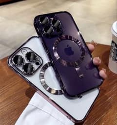 各機種あります iPhone ケース アイフォンケース スマホケースのサムネイル
