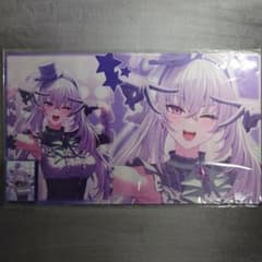 α1 ブルアカ アイドル衣装&ダブルピース 歌住サクラコ スリーブ&プレイマット m69227350376_1.jpg?1771408275