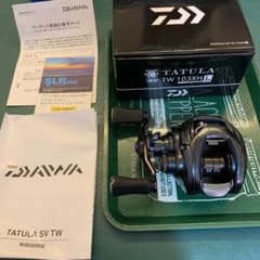 専用です。20タトゥーラsvtw 103XH Lのサムネイル