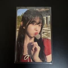 アイリーン トレカ ChillKill - メルカリ