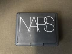 【NARS】ブラッシュ 4016 DEEP THROATのサムネイル