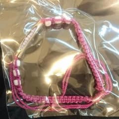 新品 ブレスレットのサムネイル