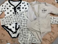 Yumi Fukushima 様専用のサムネイル