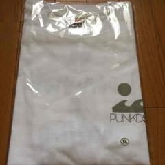 パンクドランカーズ  Tシャツのサムネイル