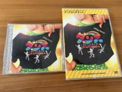 m69228474310_1.jpg?1724039718