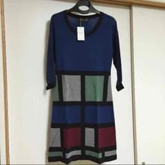CECIL Mc BEE ワンピースのサムネイル