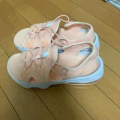 NIKE エアマックス ココのサムネイル