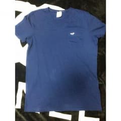 HOLISTER  Tシャツのサムネイル