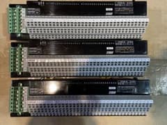 CC-LINK リモート 入力ユニット C32X-CT1Vのサムネイル