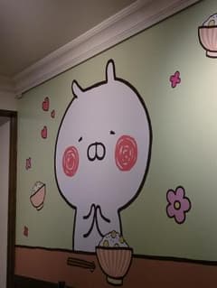 ♡なぁちゃん専用♡のサムネイル