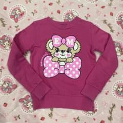 140♡ピンク系のサムネイル